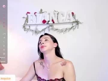 bianca_tokyc from Chaturbate is Freechat