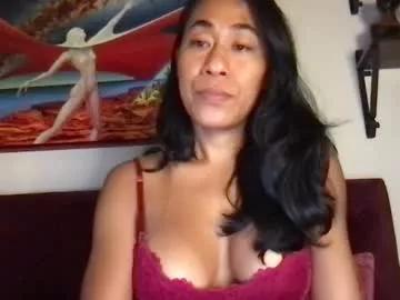 bianca_transpinay from Chaturbate is Freechat