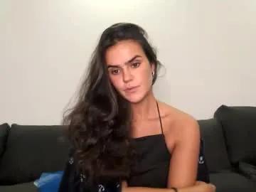 biancascofield from Chaturbate is Freechat
