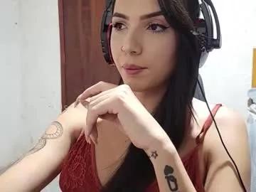 biavega23 from Chaturbate is Freechat
