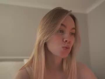 bibi_it_is from Chaturbate