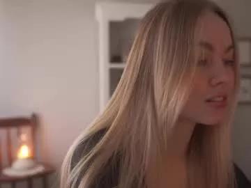 bibi_it_is from Chaturbate