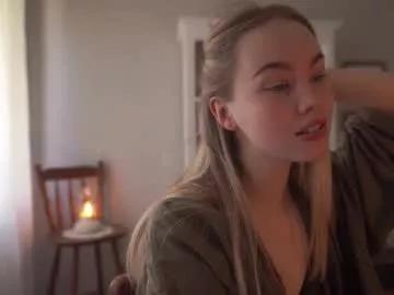 bibi_it_is from Chaturbate