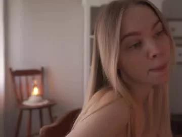 bibi_it_is from Chaturbate