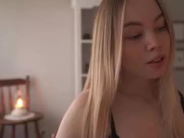 bibi_it_is from Chaturbate