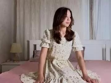 bibi_star from Chaturbate is Freechat