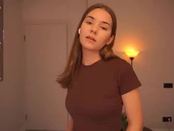 bibimusic from Chaturbate is Freechat
