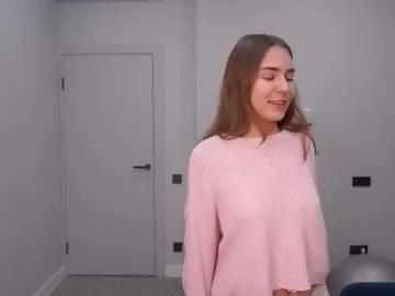 bibimusic from Chaturbate is Freechat