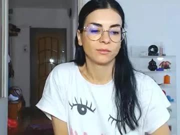 bibitina from Chaturbate is Freechat