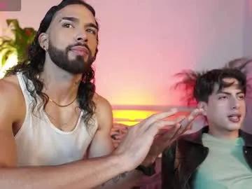 big4twink from Chaturbate is Freechat