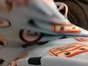 big_black0695 from Chaturbate is Freechat