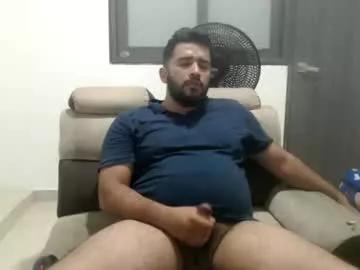 big_dad69 from Chaturbate is Freechat