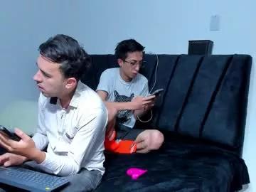 big_dicktop23 from Chaturbate is Freechat