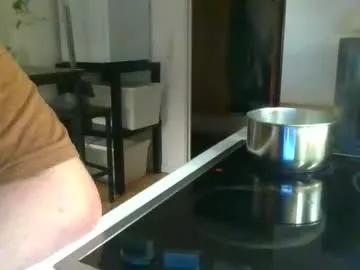 big_lower_ from Chaturbate is Freechat