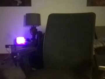 big_white_dick7 from Chaturbate is Freechat