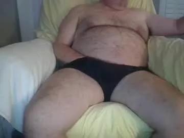 bigbear5186 from Chaturbate