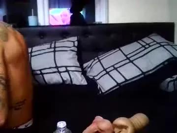 bigblonde490681 from Chaturbate is Freechat