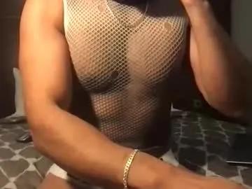 Bigboiadz from Chaturbate