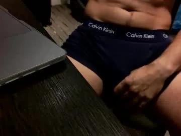 bigboiadz from Chaturbate is Freechat