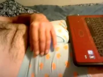 bigboygavin from Chaturbate is Freechat