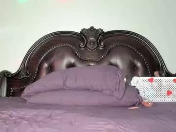 bigbuttsarena from Chaturbate is Freechat