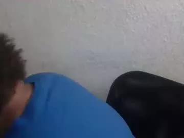 bigchopdaddy from Chaturbate is Freechat