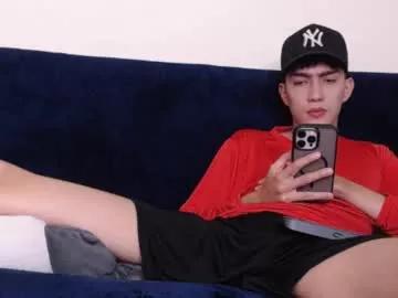 bigcock_couplexxx from Chaturbate is Freechat