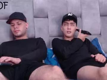 bigcock_couplexxx from Chaturbate is Freechat
