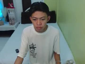 bigcock_kerbzz from Chaturbate is Freechat