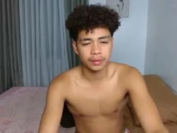 bigcock_moreno from Chaturbate is Freechat