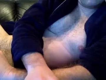 bigcockboy6t9 from Chaturbate