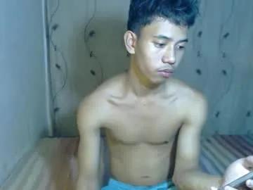 bigcockyummysex from Chaturbate is Freechat