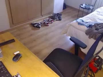 bigcok35spain from Chaturbate is Freechat