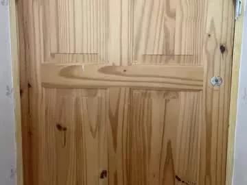 bigd47589 from Chaturbate is Freechat