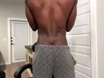 bigdickbandit210sa from Chaturbate is Freechat