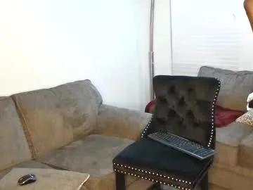 bigdickbandit210sa from Chaturbate is Freechat