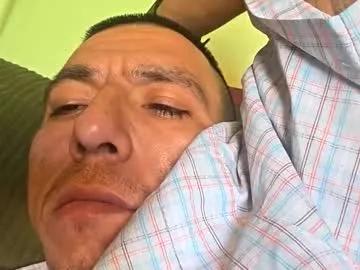 bigdickboogietx from Chaturbate is Freechat