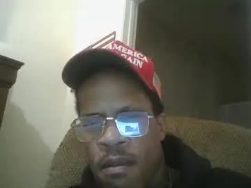 bigdickdaddy3200798456 from Chaturbate is Freechat