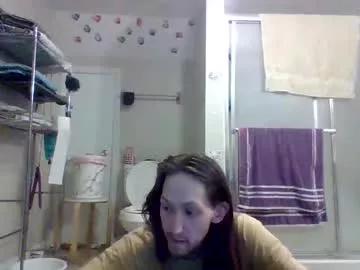 bigdickdaddy42023 from Chaturbate is Freechat