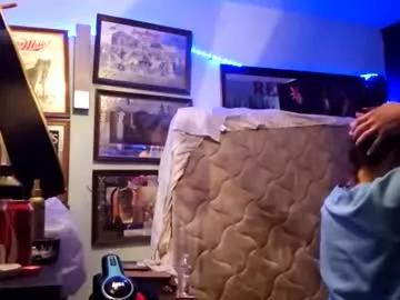 bigdickdaddy7201979564868 from Chaturbate is Freechat