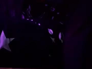 bigdickdaddy7201979564868 from Chaturbate is Freechat