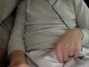 bigdickking11 from Chaturbate is Freechat