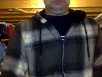 bigdickshowoff9877 from Chaturbate is Freechat