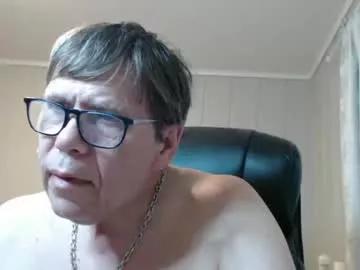 biggay1483 from Chaturbate