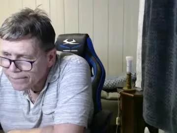 biggay1483 from Chaturbate
