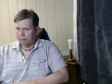 biggay1483 from Chaturbate