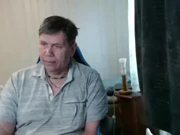biggay1483 from Chaturbate