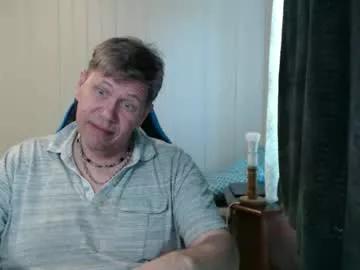 biggay1483 from Chaturbate