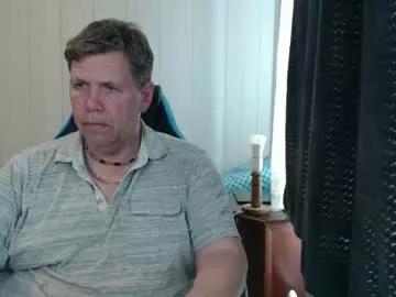 biggay1483 from Chaturbate