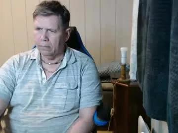 biggay1483 from Chaturbate